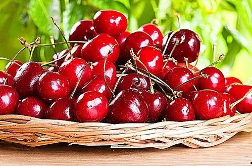 贵州兴义网红打水果,甜蜜诱惑，打卡新地标