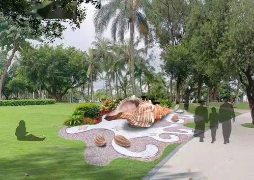 随州网红野外打卡景点,探寻自然之美的人间仙境