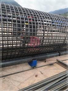 网红小钢筋的做法视频,网红小钢筋教你轻松打造创意家居装饰